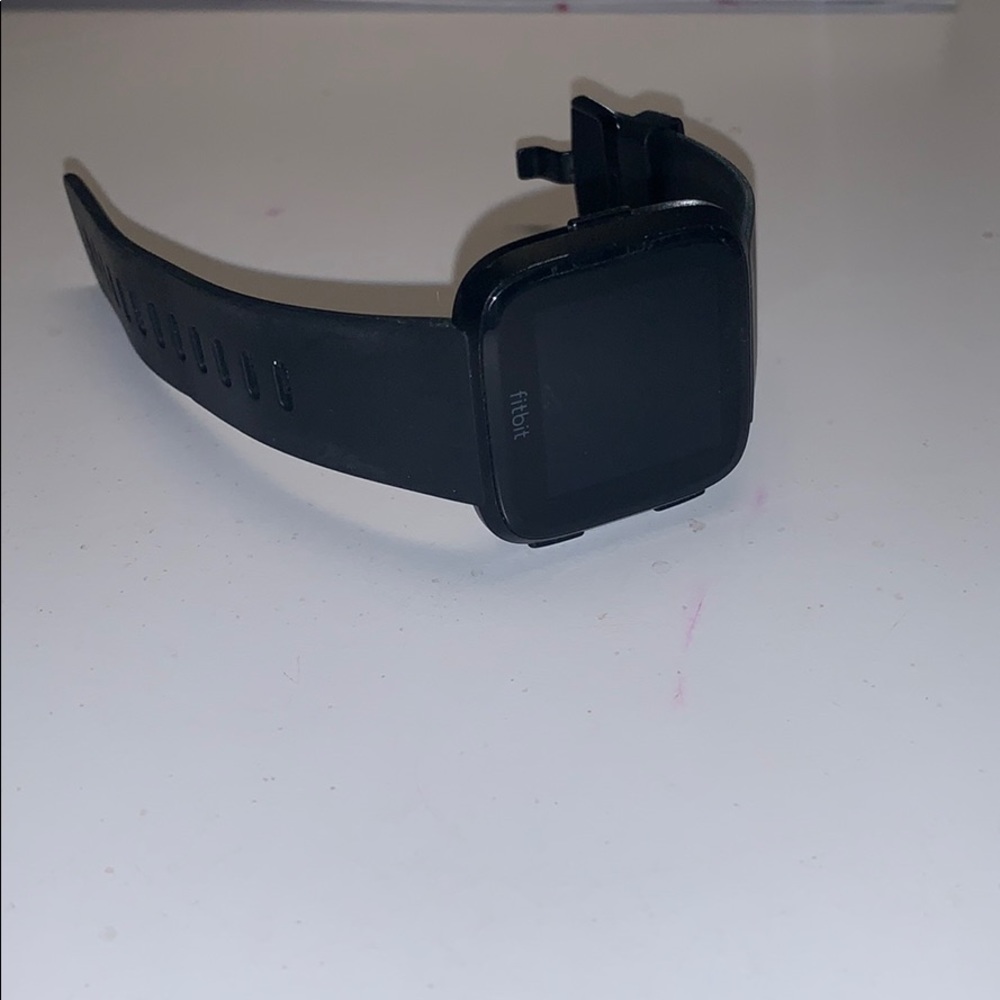 Fit Bit Versa